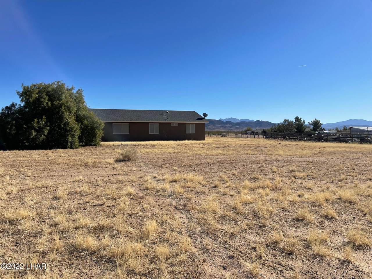 510 Ajo Rd - Photo 1