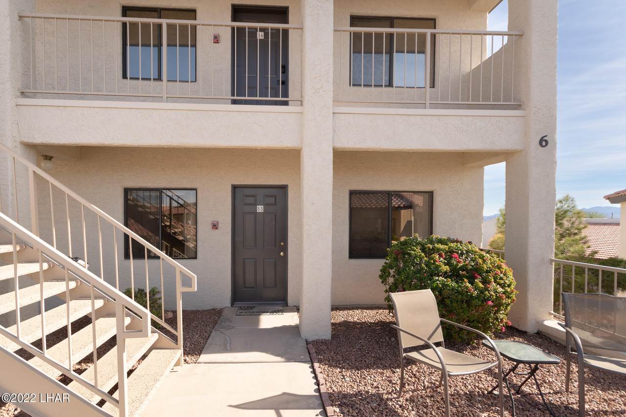 1989 Mesquite Ave - Photo 1