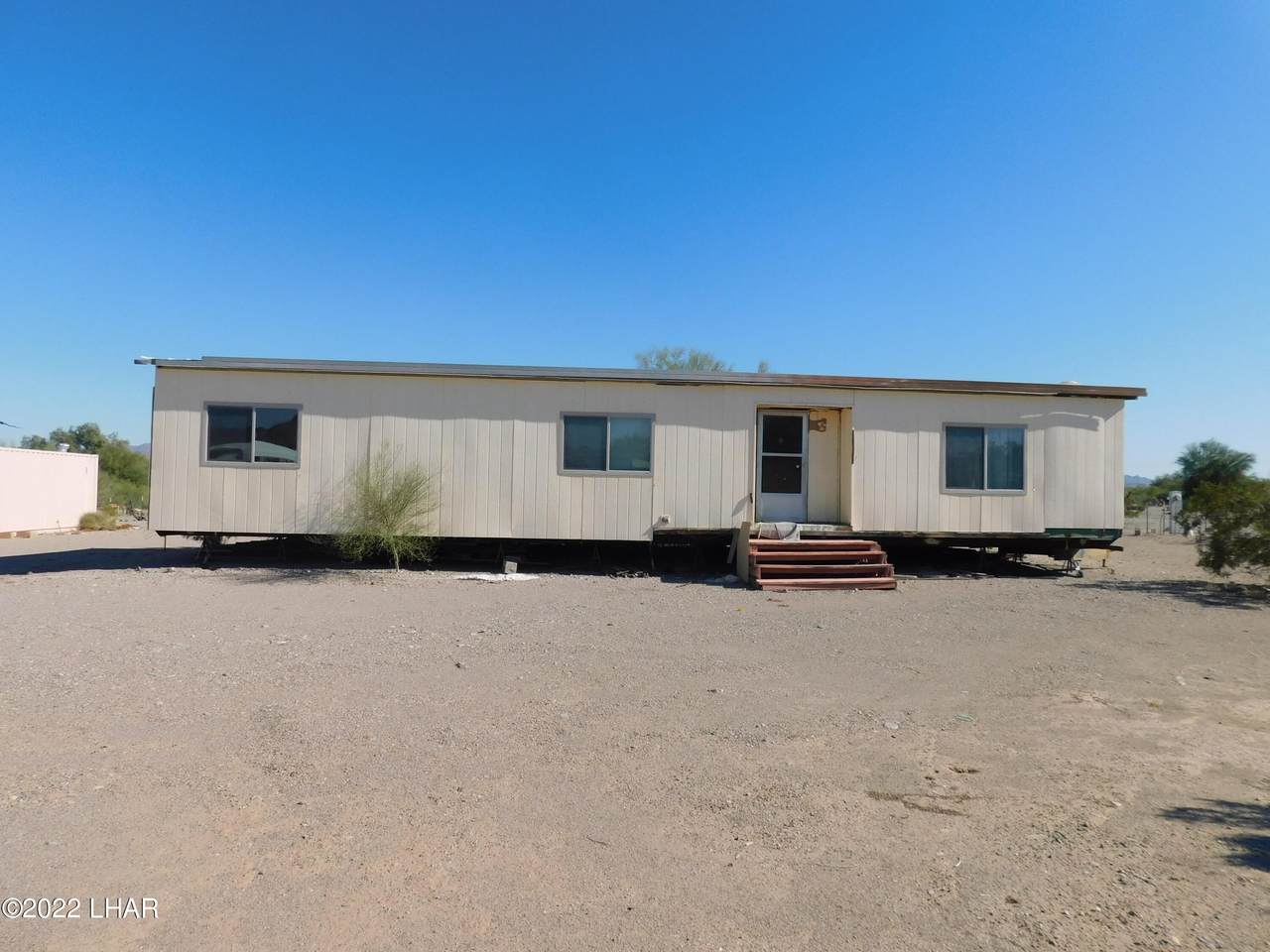 235c Targa Trail Ln - Photo 1