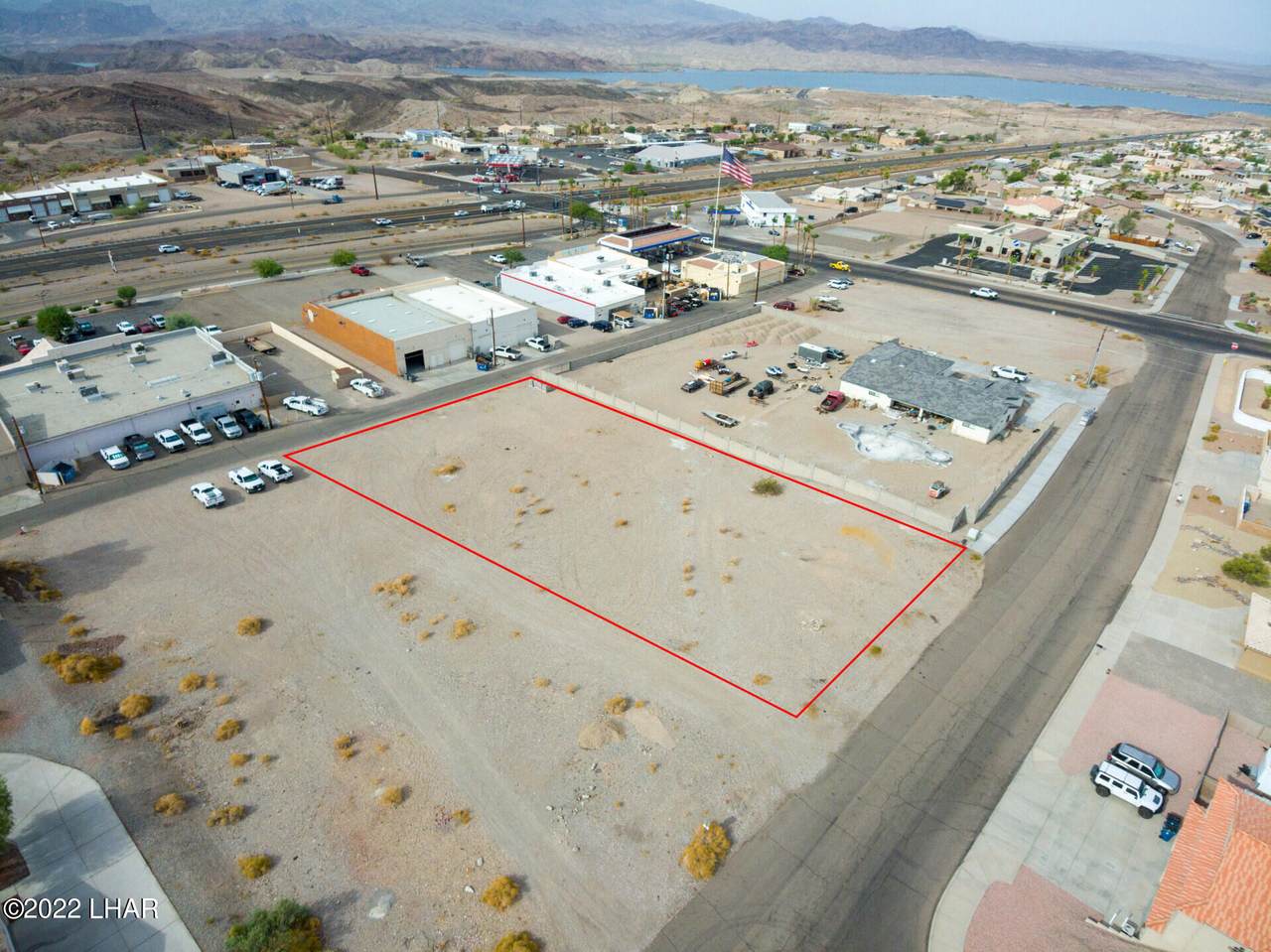 2750 Tonto Dr - Photo 1