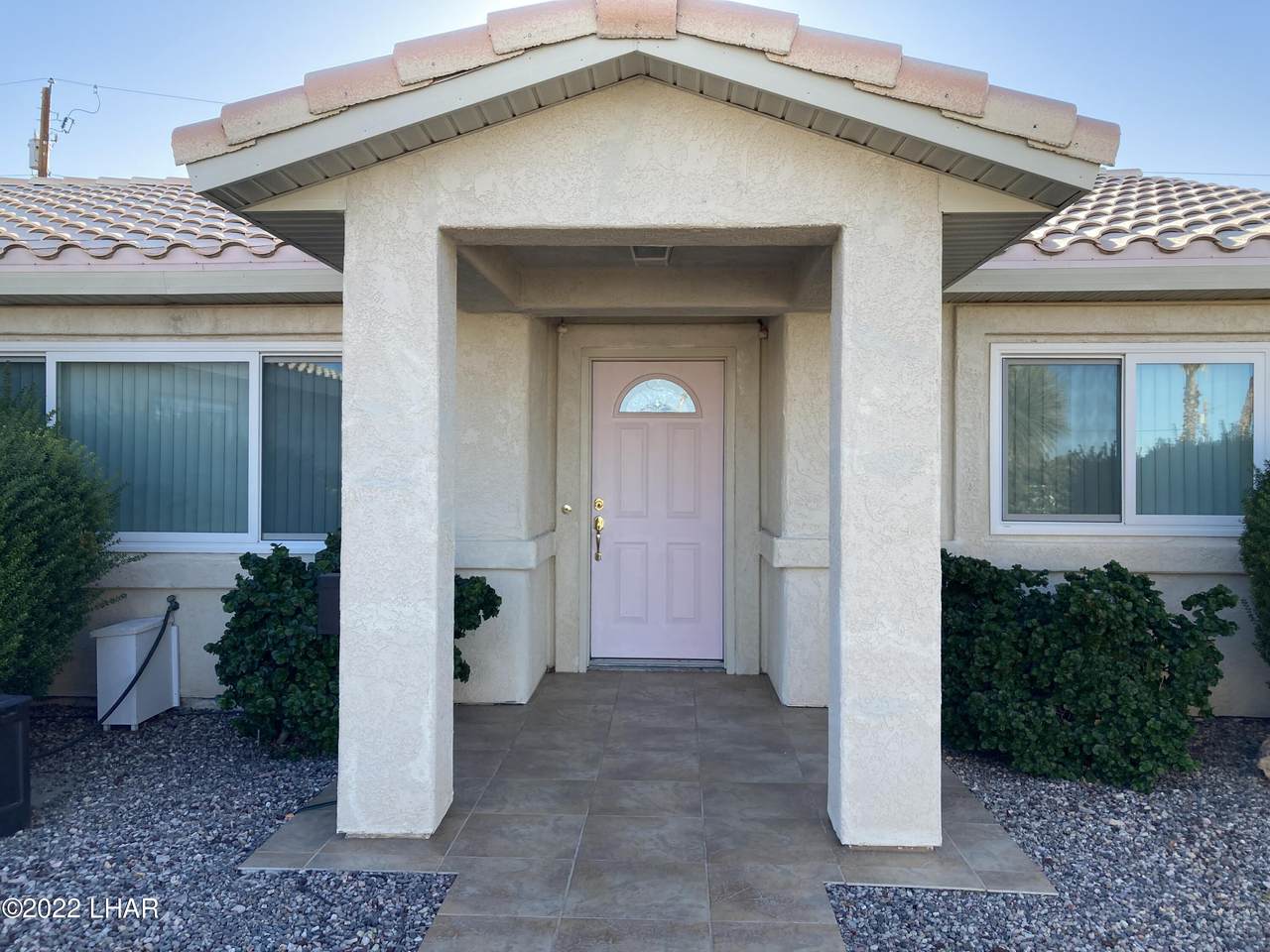 3858 Cherry Tree Blvd - Photo 1