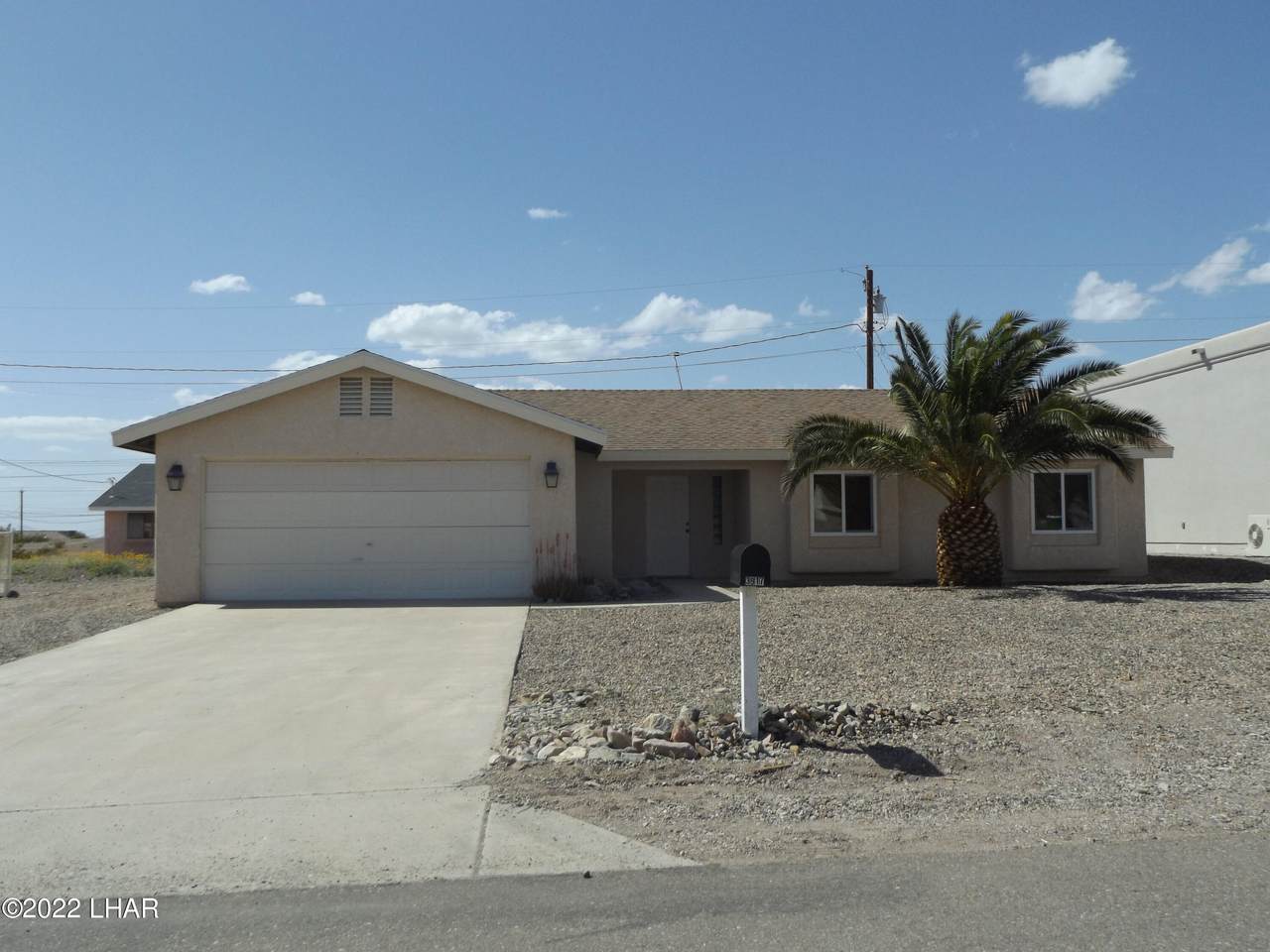 3917 Montezuma Dr - Photo 1