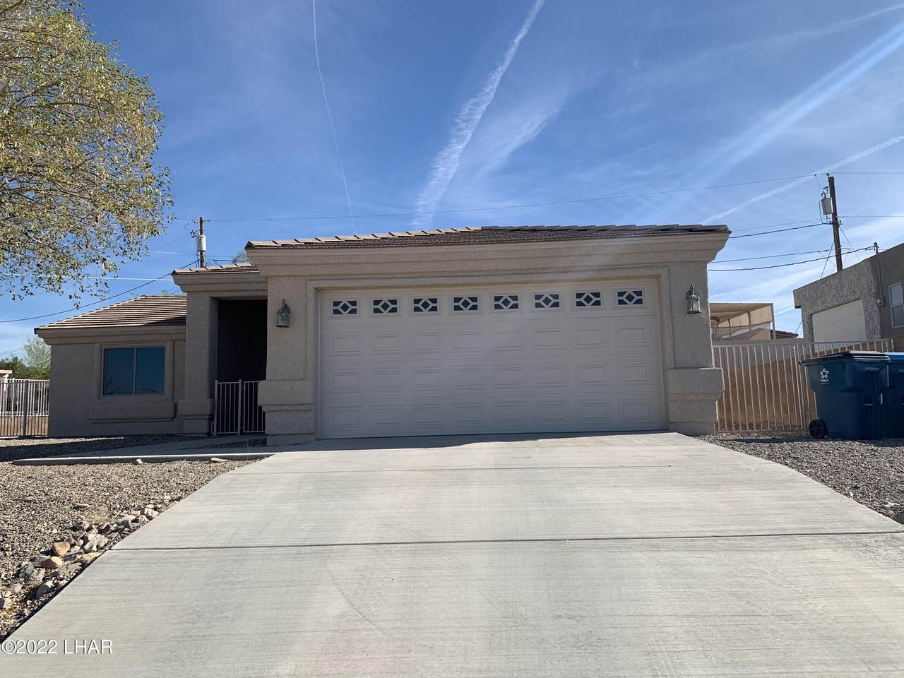 3670 Oro Grande Blvd - Photo 1