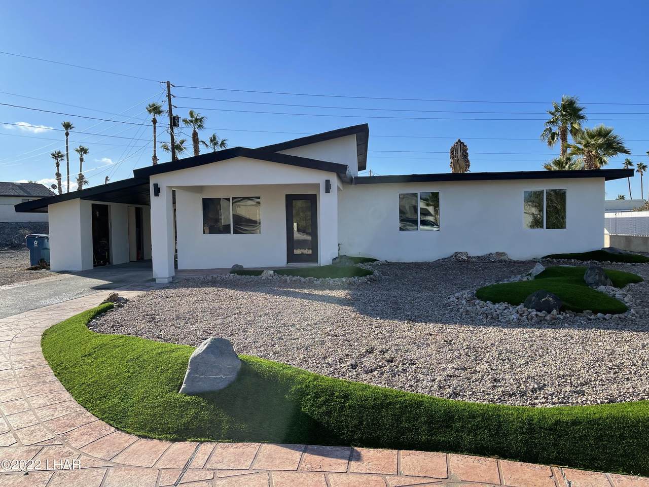 2536 Sunchief Ln - Photo 1