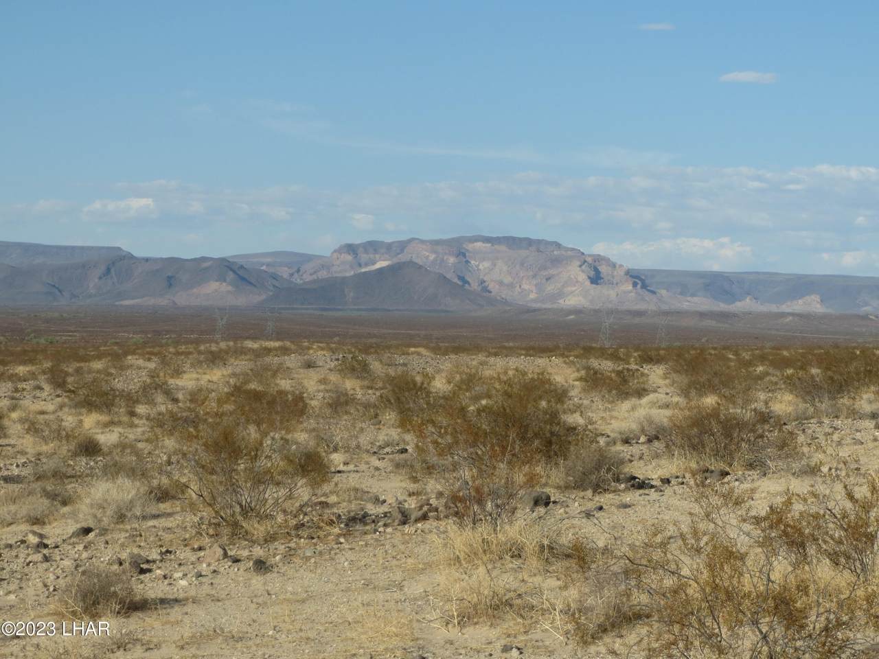 00 Polaris Road - Photo 1