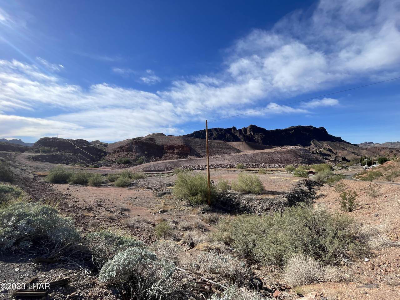 3880 Highway 95 - Photo 1