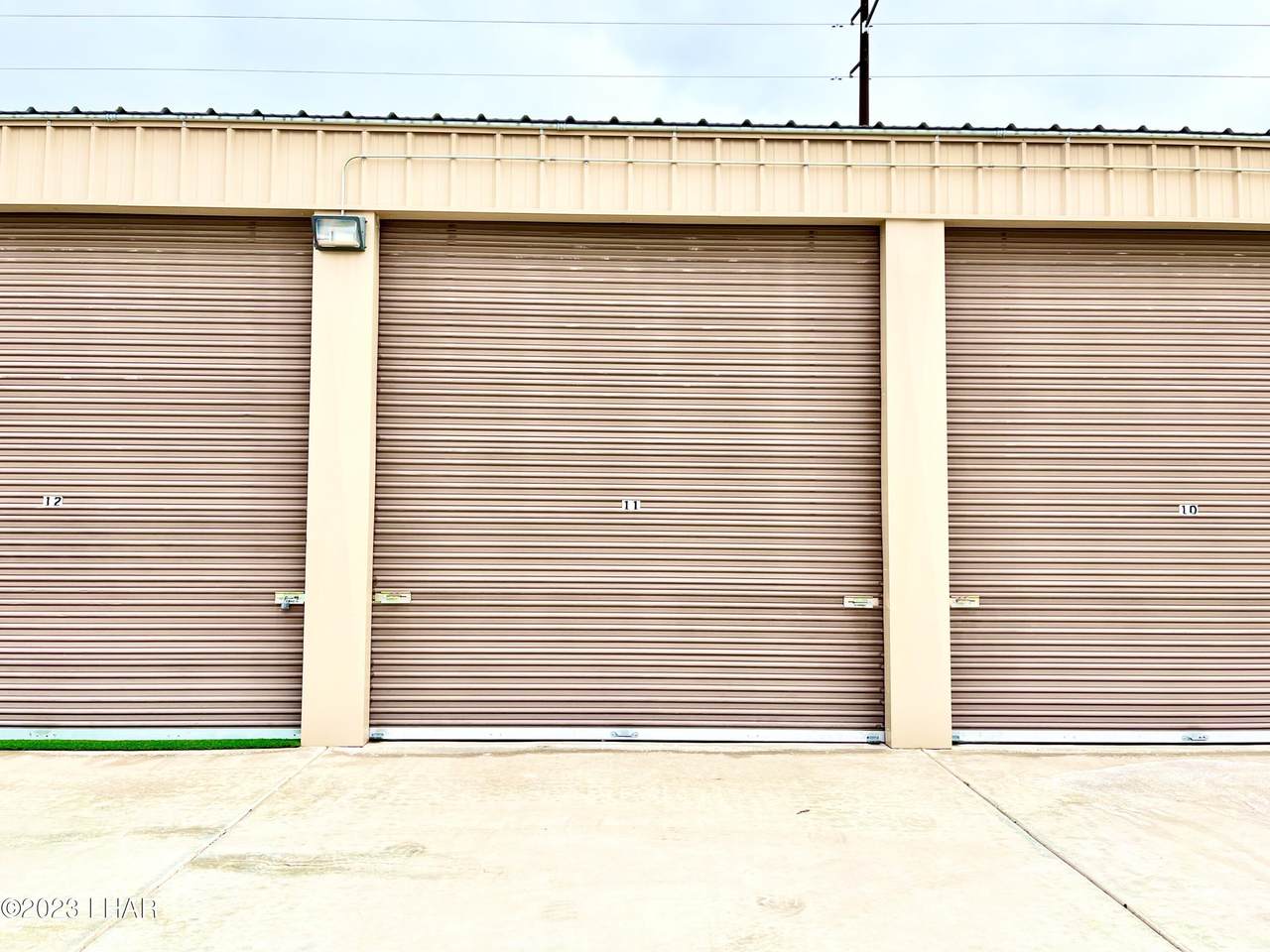 3529 Highway 95 - Photo 1