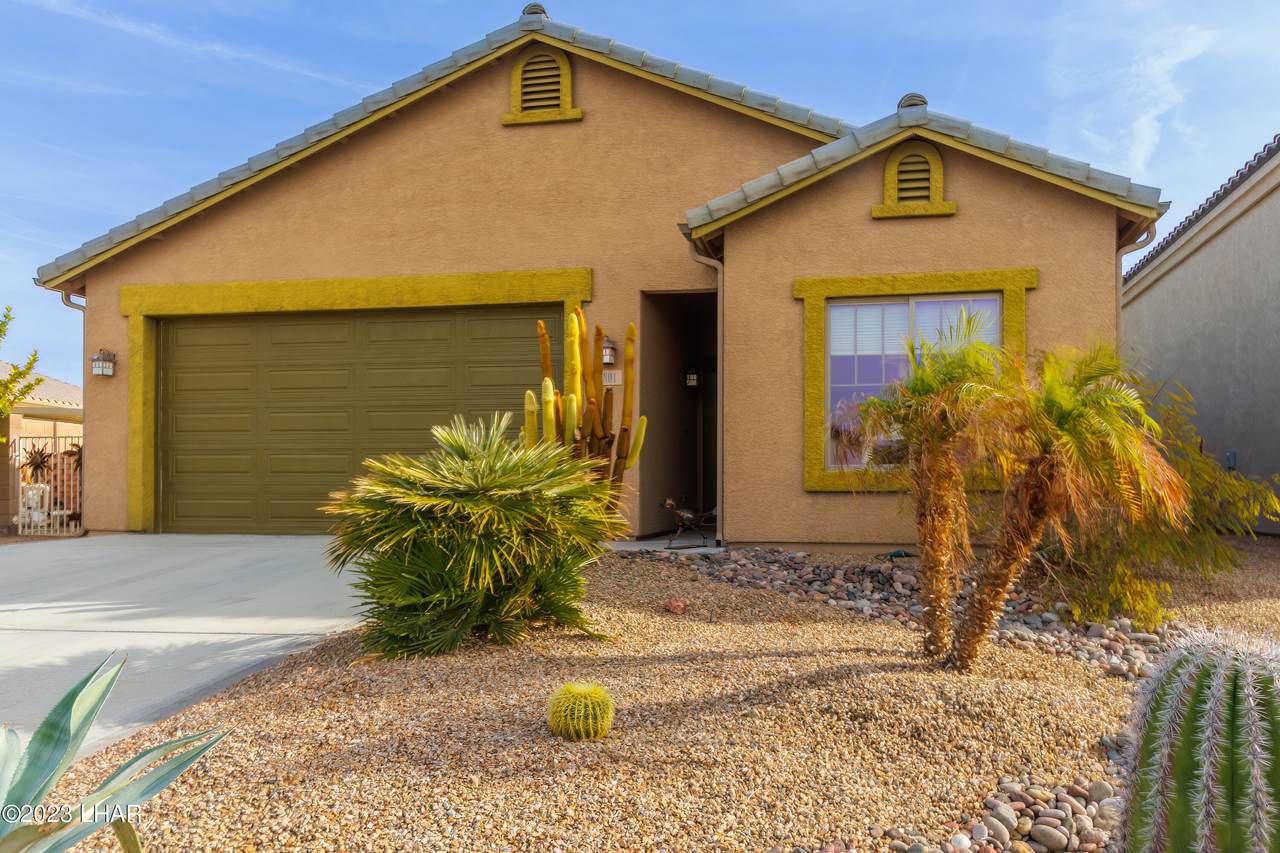1801 Alder Cir - Photo 1