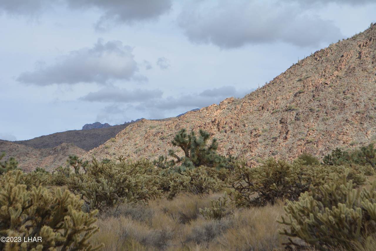 11690 Hansen Rd - Photo 1