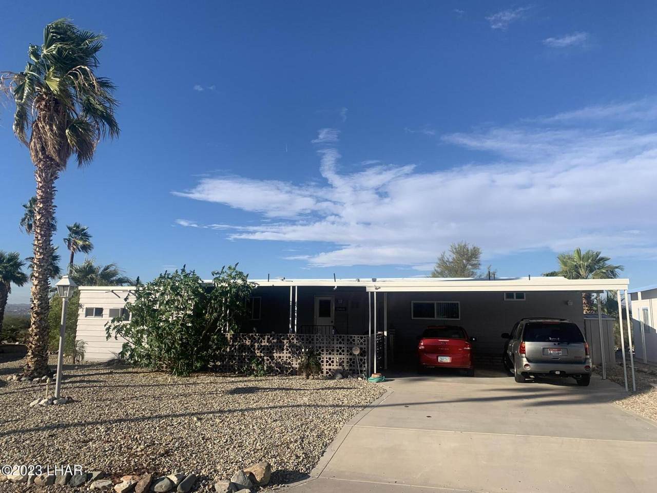 565 Sea Queen Dr - Photo 1