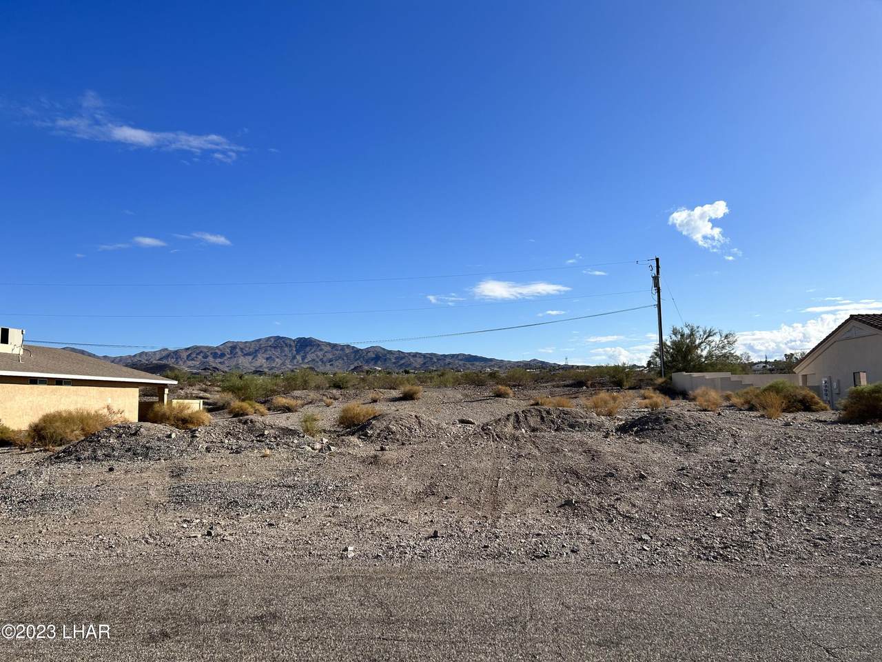 1372 Vaquero Dr - Photo 1