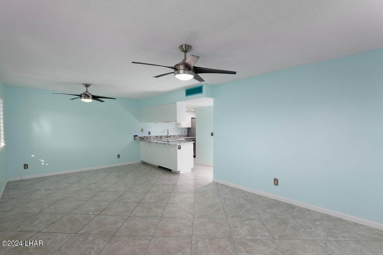 https://bt-photos.global.ssl.fastly.net/lakehavasu/1280_boomver_1_1028885-2.jpg