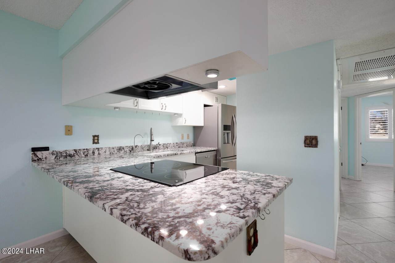 https://bt-photos.global.ssl.fastly.net/lakehavasu/1280_boomver_1_1028885-2.jpg