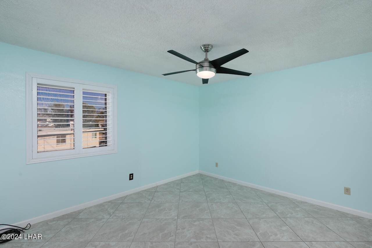 https://bt-photos.global.ssl.fastly.net/lakehavasu/1280_boomver_1_1028885-2.jpg