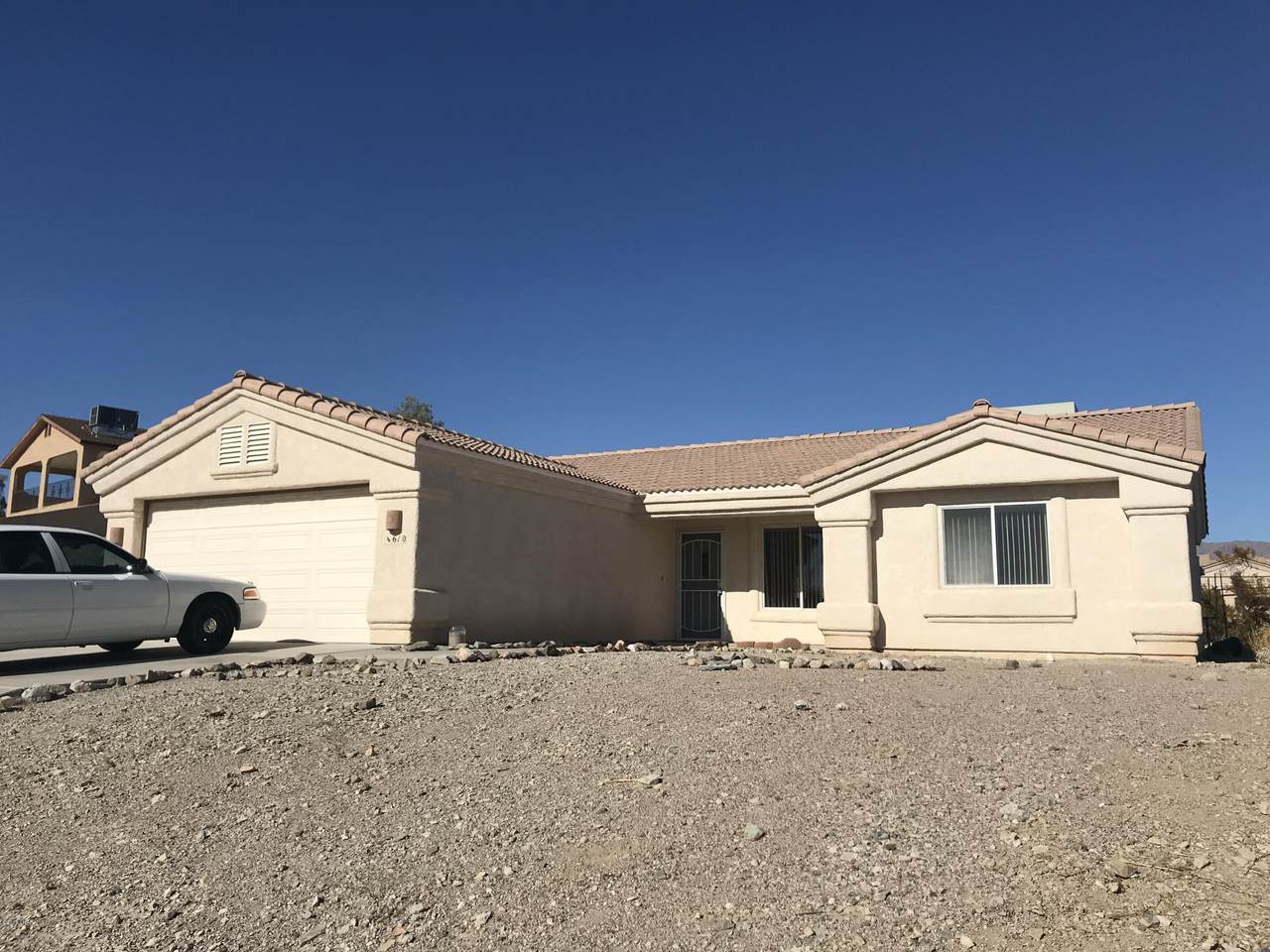610 Knobhill Ln - Photo 1