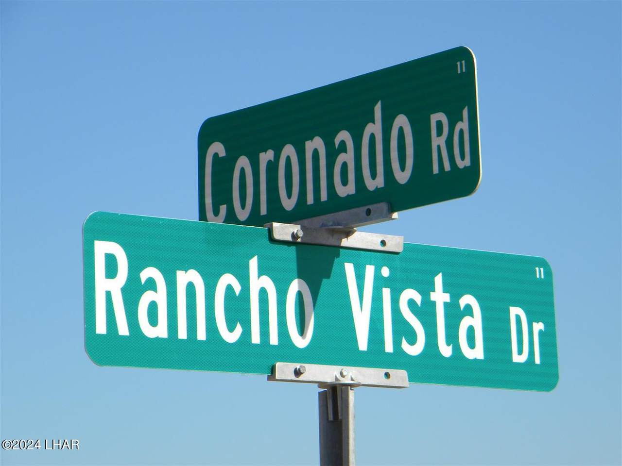 https://bt-photos.global.ssl.fastly.net/lakehavasu/1280_boomver_1_1029273-2.jpg
