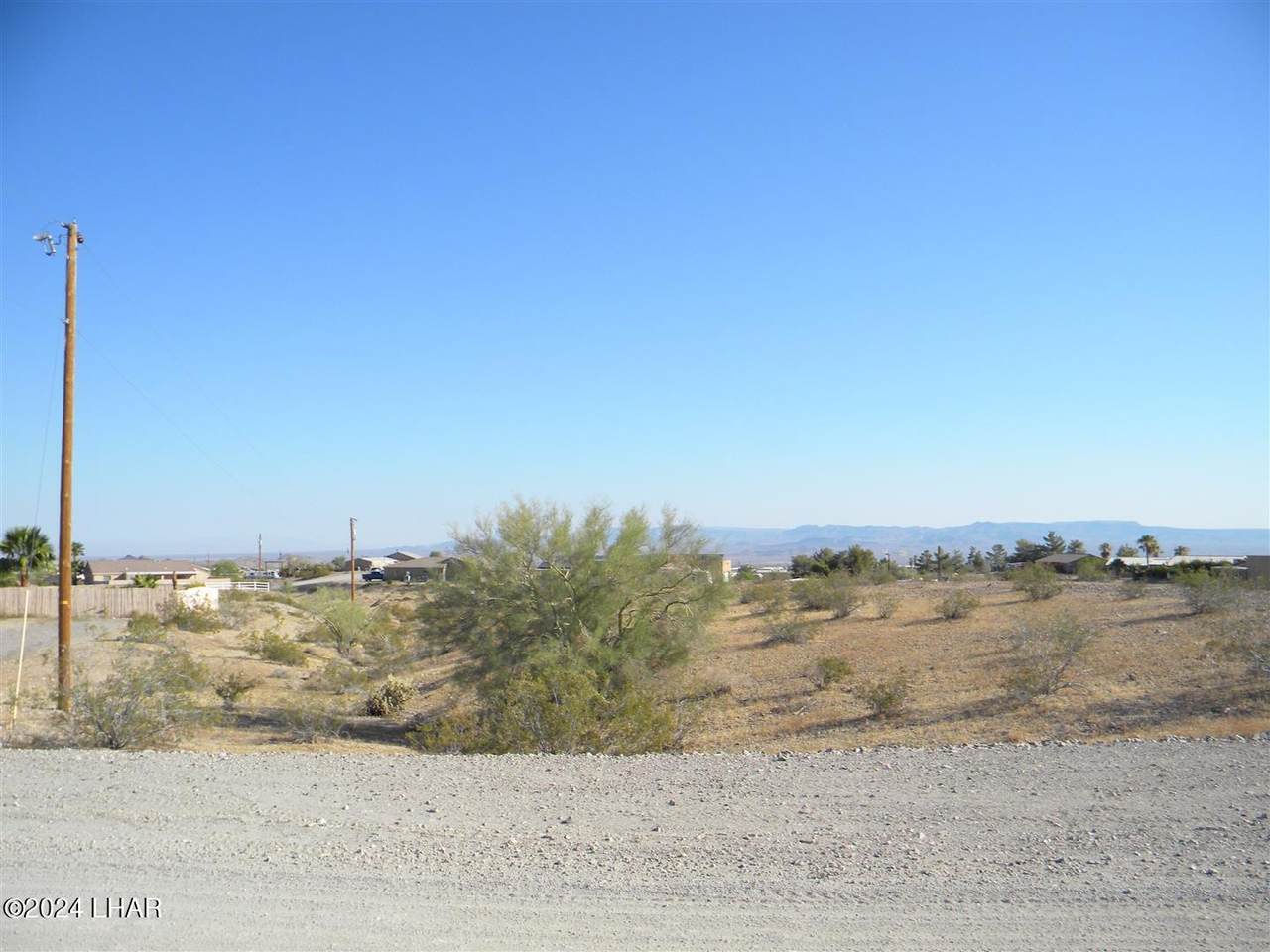 https://bt-photos.global.ssl.fastly.net/lakehavasu/1280_boomver_1_1029273-2.jpg