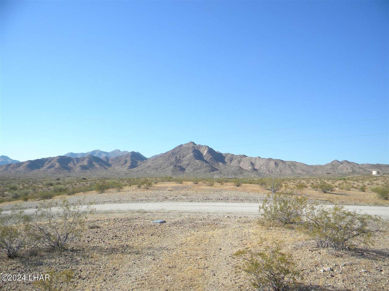 https://bt-photos.global.ssl.fastly.net/lakehavasu/1280_boomver_1_1029273-2.jpg