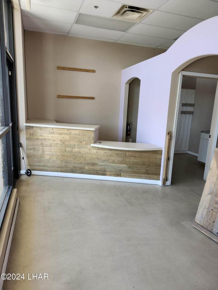 https://bt-photos.global.ssl.fastly.net/lakehavasu/1280_boomver_1_1029420-2.jpg