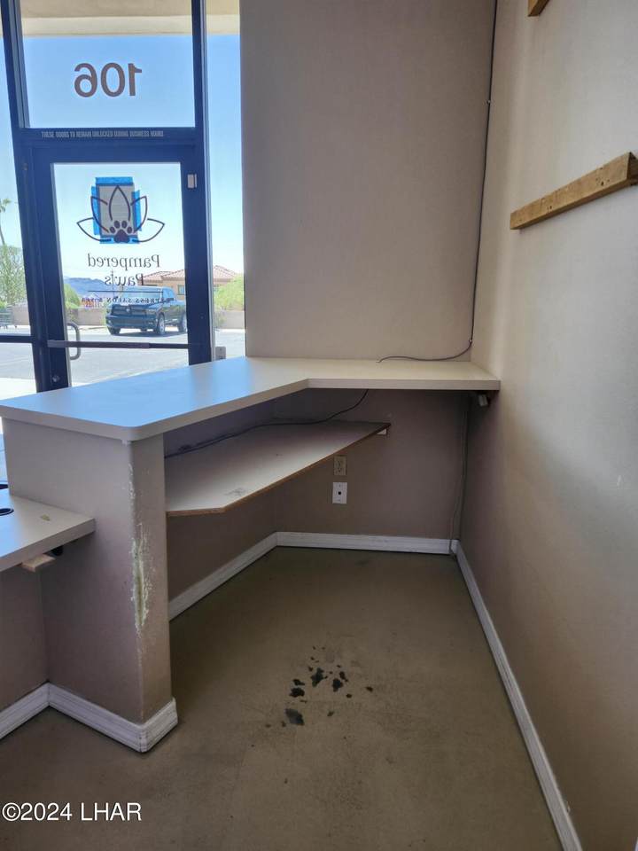 https://bt-photos.global.ssl.fastly.net/lakehavasu/1280_boomver_1_1029420-2.jpg