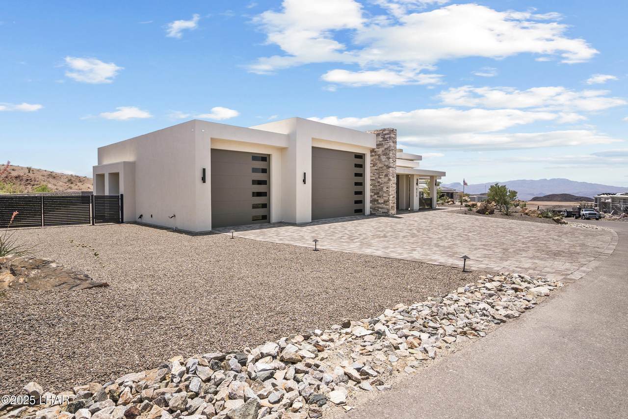 https://bt-photos.global.ssl.fastly.net/lakehavasu/1280_boomver_1_1029727-2.jpg