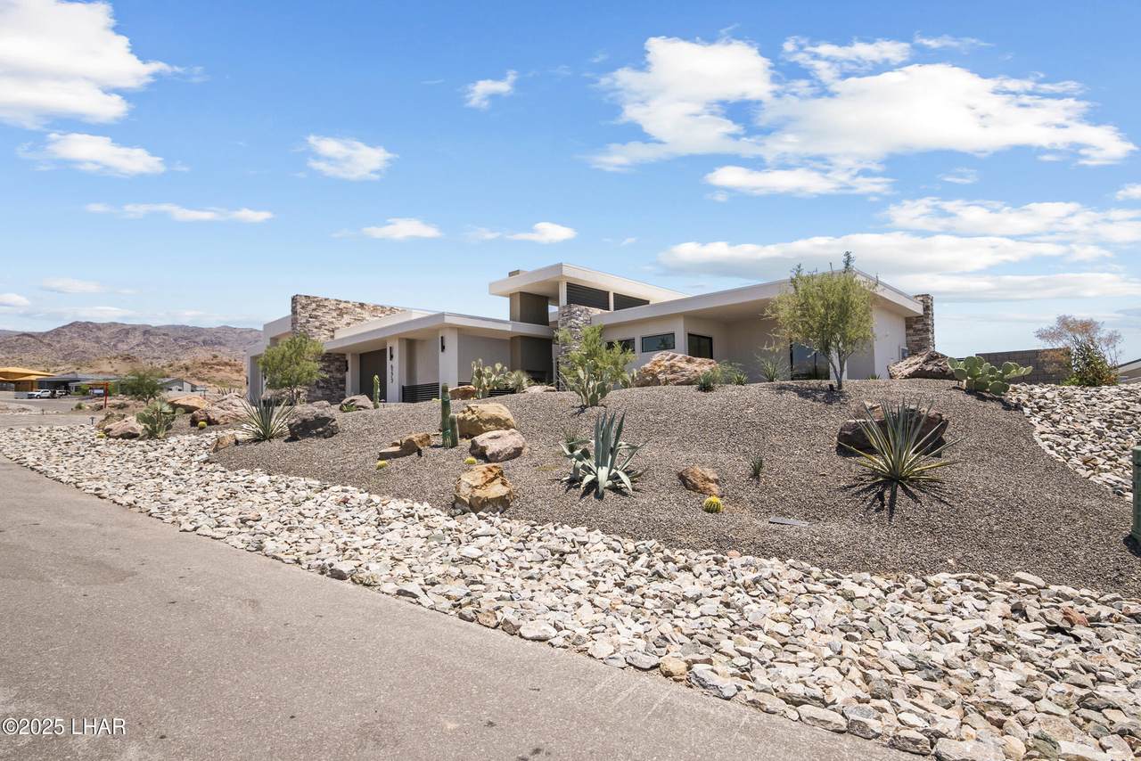 https://bt-photos.global.ssl.fastly.net/lakehavasu/1280_boomver_1_1029727-2.jpg