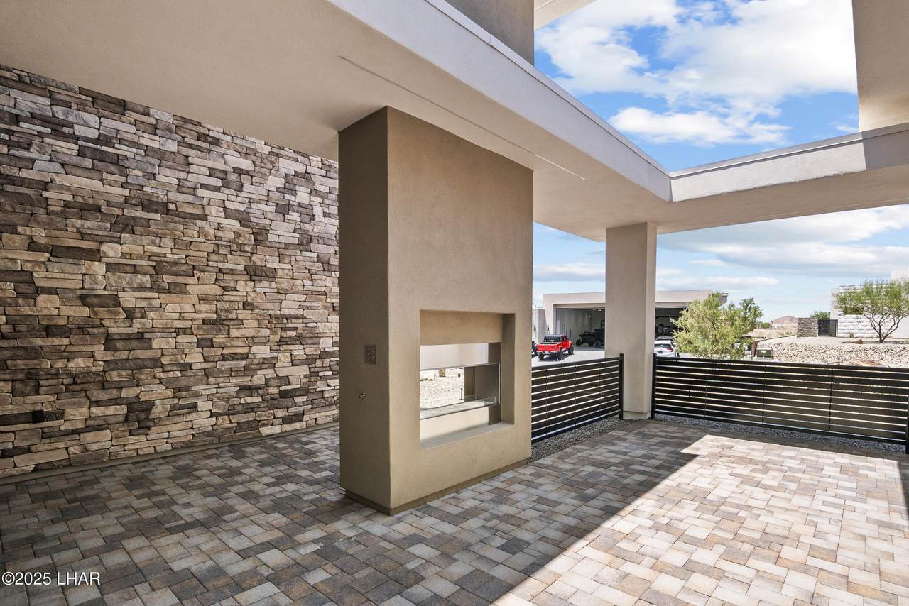 https://bt-photos.global.ssl.fastly.net/lakehavasu/1280_boomver_1_1029727-2.jpg