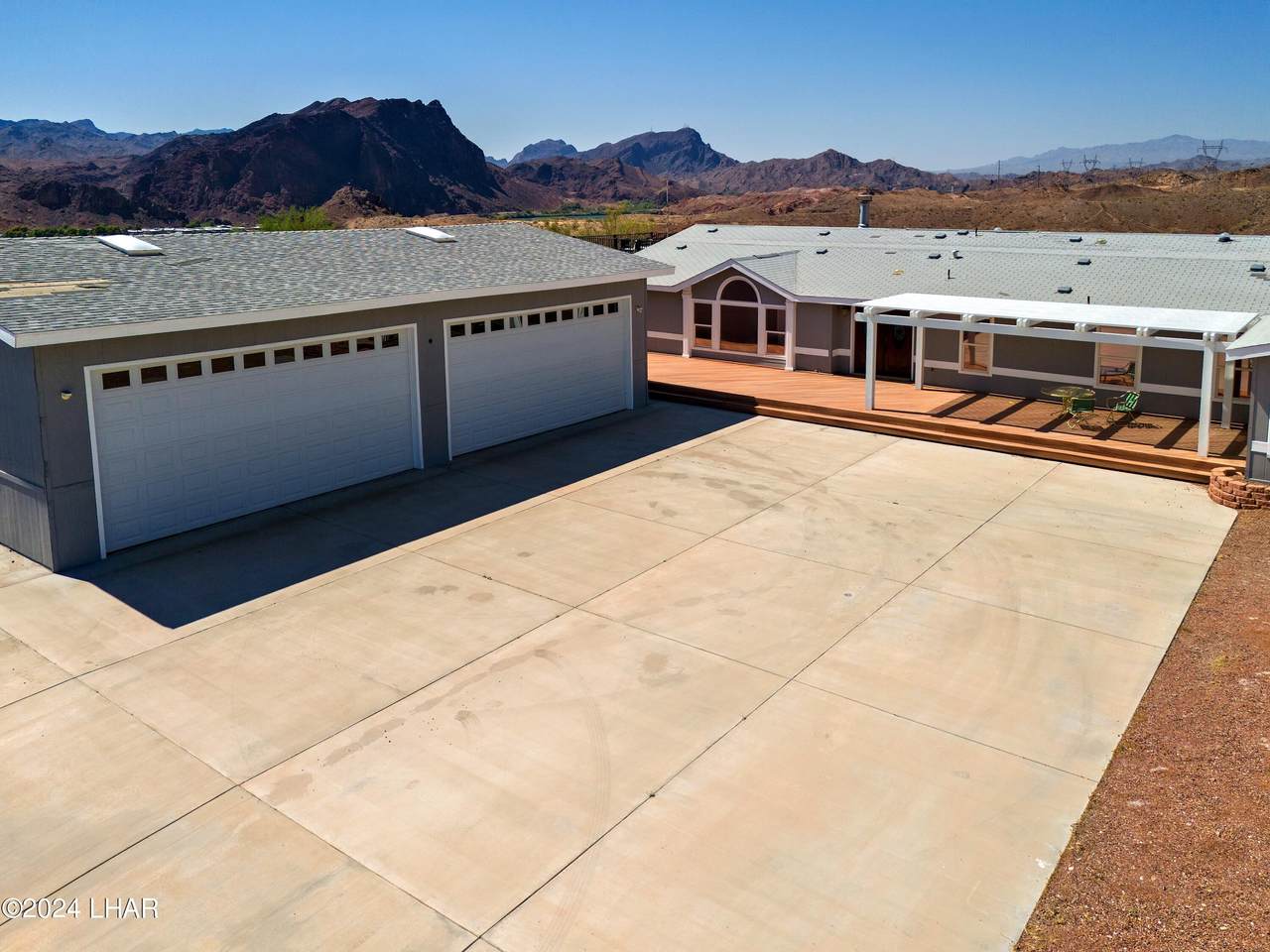 https://bt-photos.global.ssl.fastly.net/lakehavasu/1280_boomver_1_1029883-2.jpg
