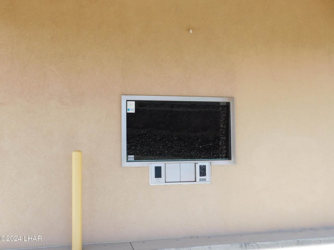 https://bt-photos.global.ssl.fastly.net/lakehavasu/1280_boomver_1_1030007-2.jpg