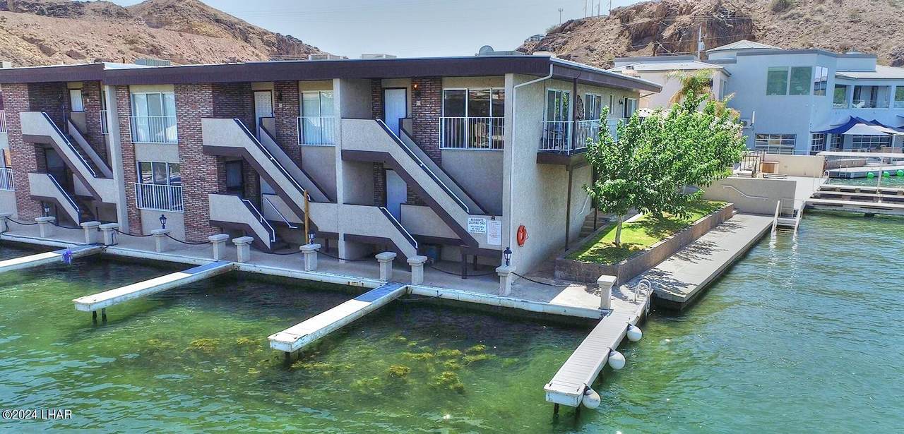 9170 Riverside Dr - Photo 1