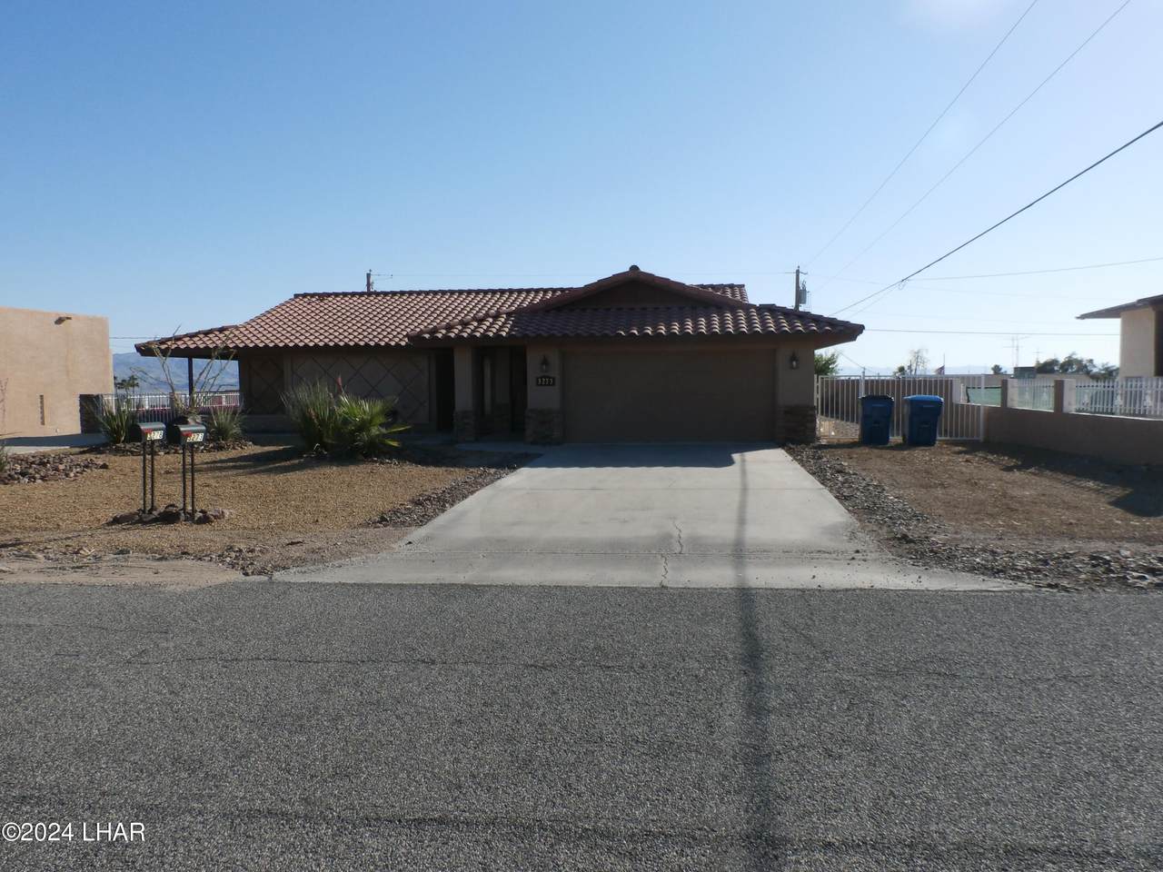 3273 Sand Piper Dr - Photo 1