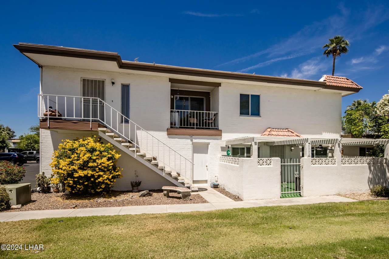 https://bt-photos.global.ssl.fastly.net/lakehavasu/1280_boomver_1_1030575-2.jpg
