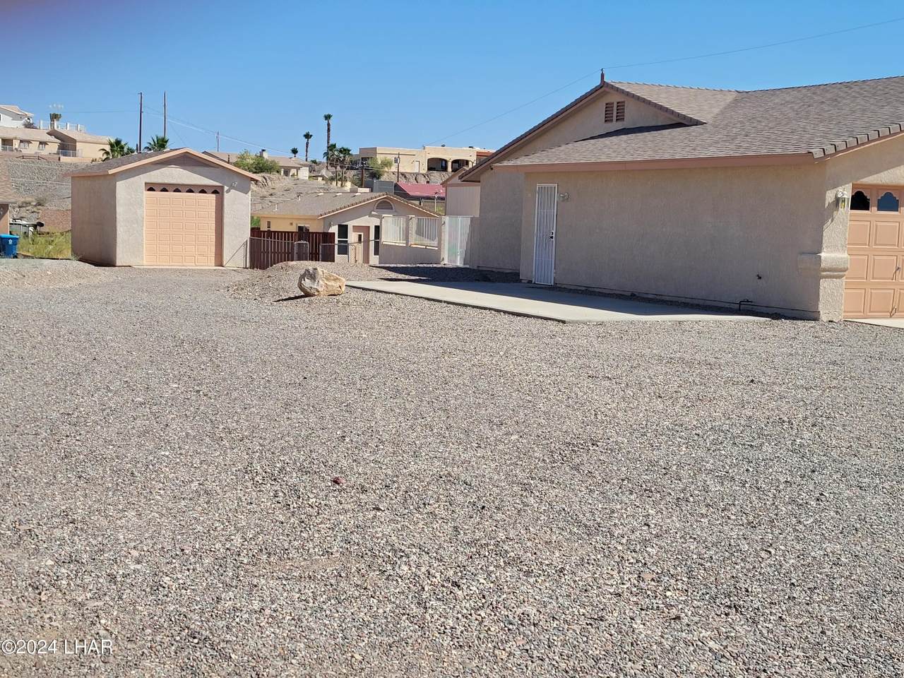 https://bt-photos.global.ssl.fastly.net/lakehavasu/1280_boomver_1_1030771-2.jpg