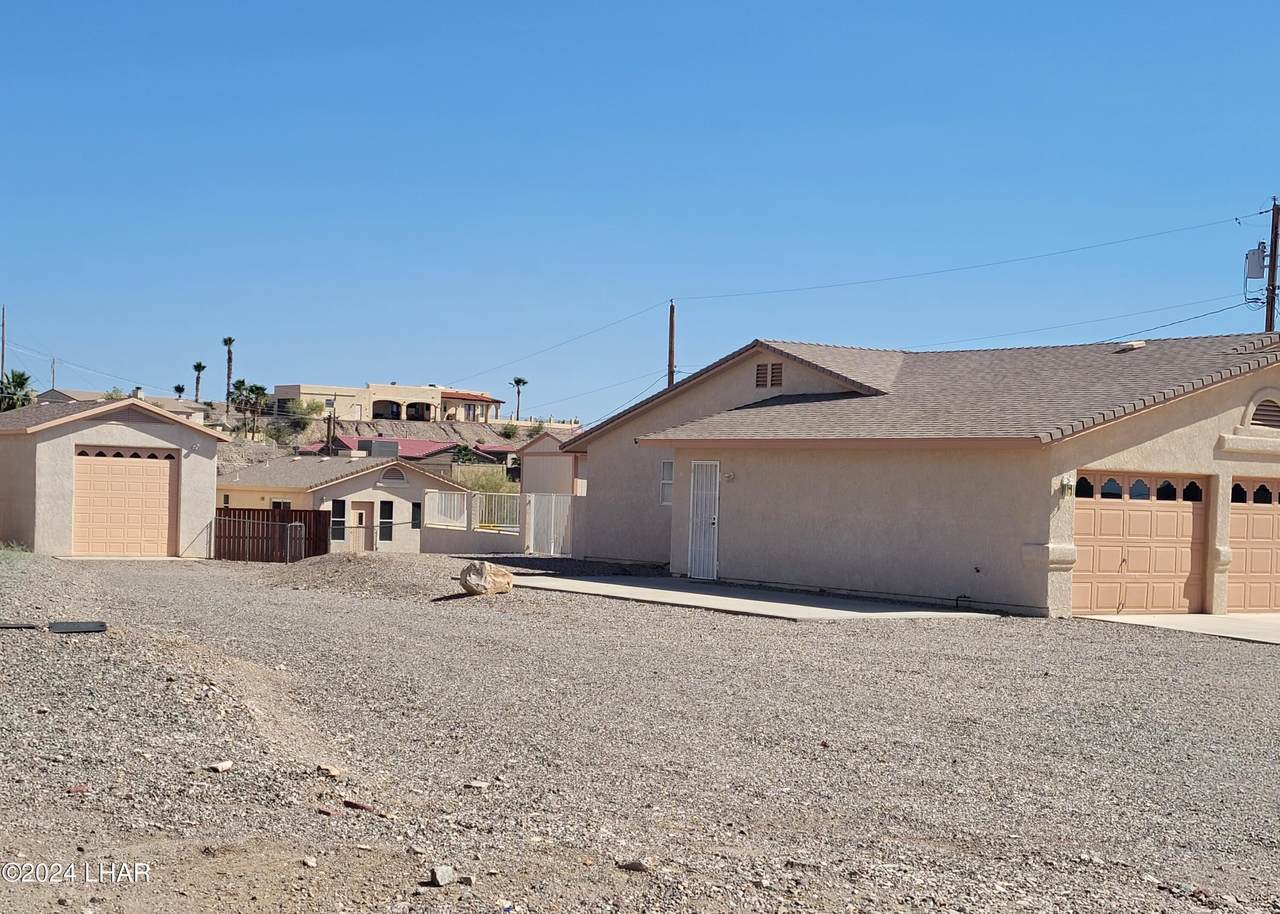 https://bt-photos.global.ssl.fastly.net/lakehavasu/1280_boomver_1_1030771-2.jpg
