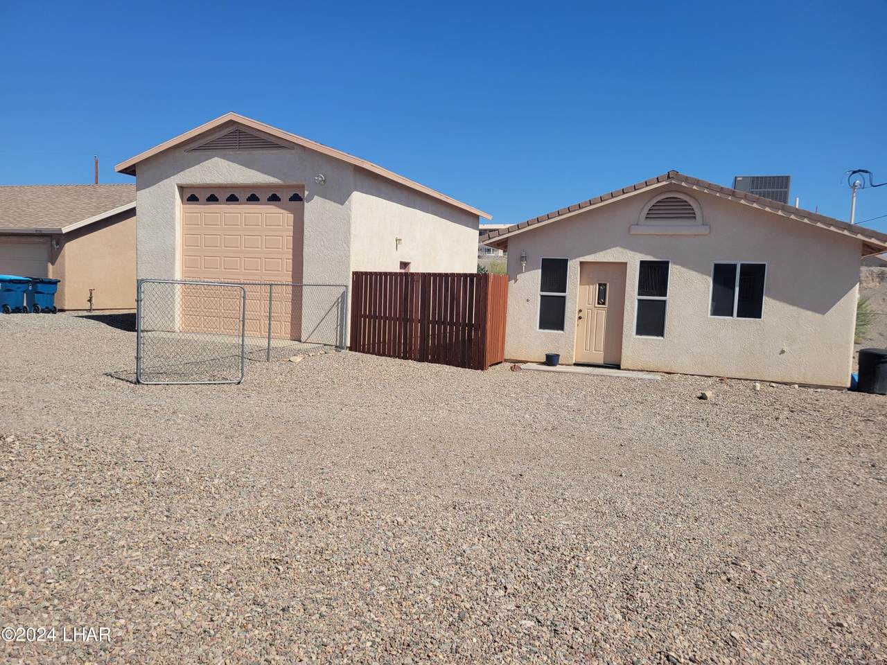 https://bt-photos.global.ssl.fastly.net/lakehavasu/1280_boomver_1_1030771-2.jpg