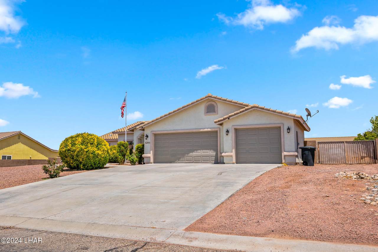 https://bt-photos.global.ssl.fastly.net/lakehavasu/1280_boomver_1_1031263-2.jpg