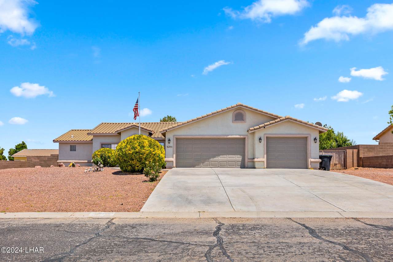 https://bt-photos.global.ssl.fastly.net/lakehavasu/1280_boomver_1_1031263-2.jpg