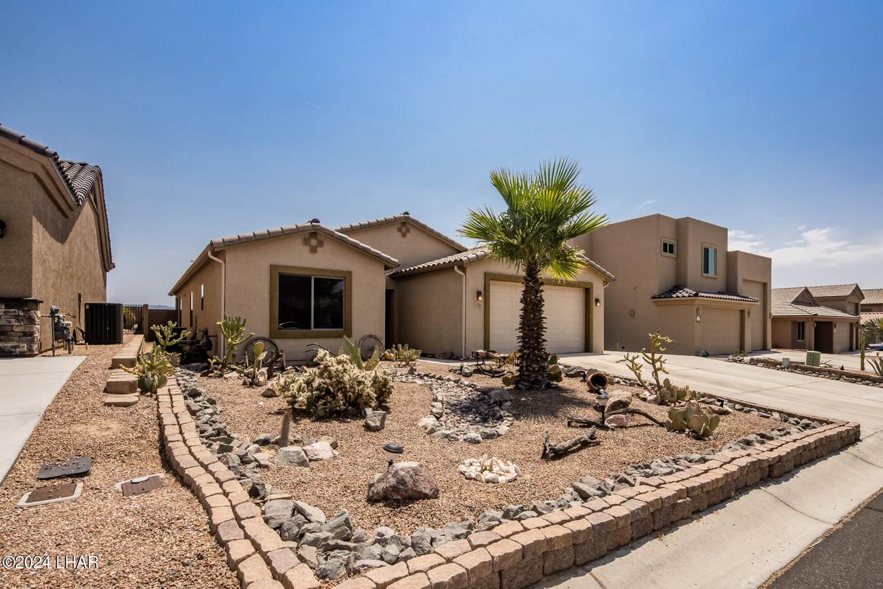 https://bt-photos.global.ssl.fastly.net/lakehavasu/1280_boomver_1_1031436-2.jpg