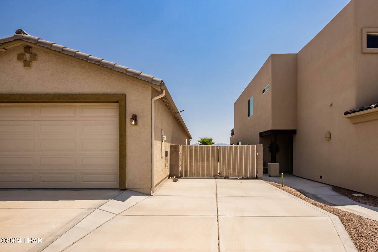 https://bt-photos.global.ssl.fastly.net/lakehavasu/1280_boomver_1_1031436-2.jpg
