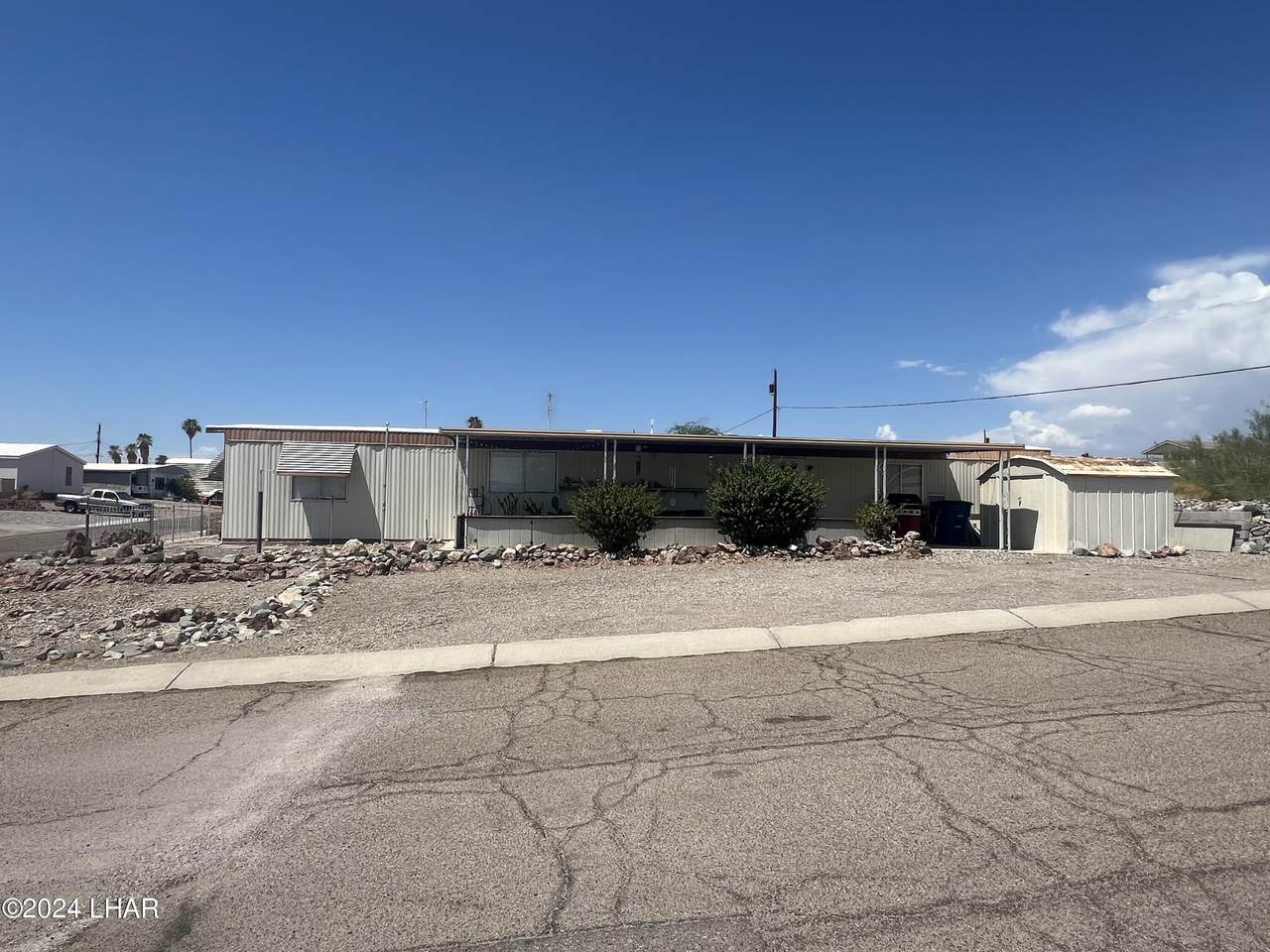 https://bt-photos.global.ssl.fastly.net/lakehavasu/1280_boomver_1_1031524-2.jpg