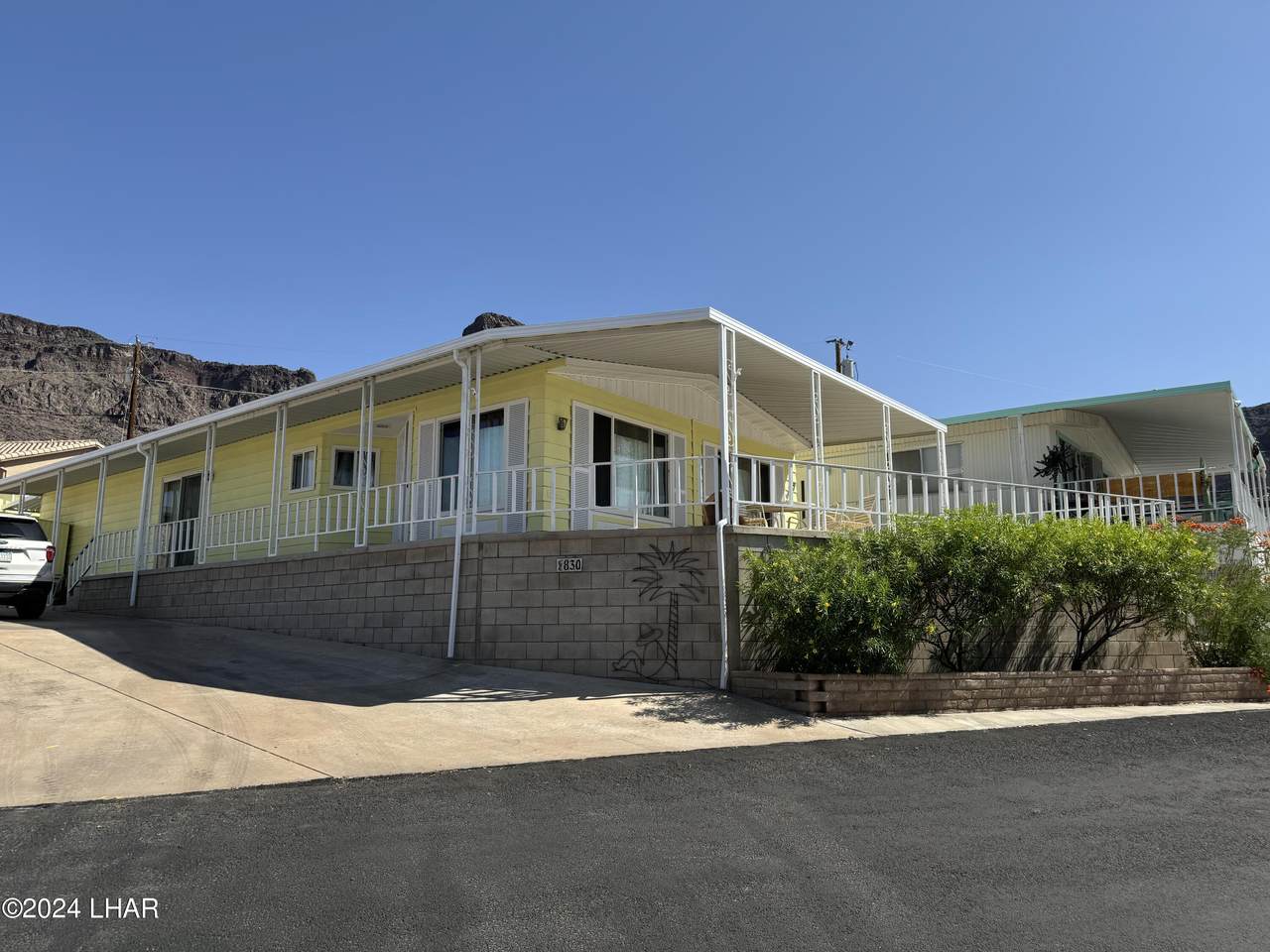 830 Linger Dr - Photo 1