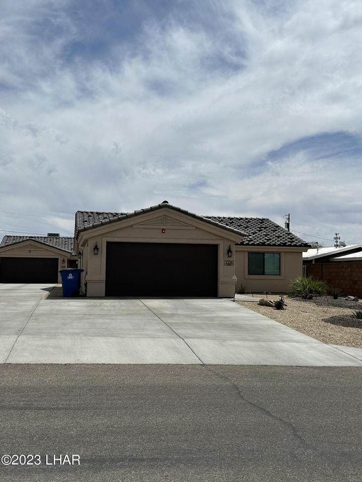 1228 Lake Havasu Ave - Photo 1