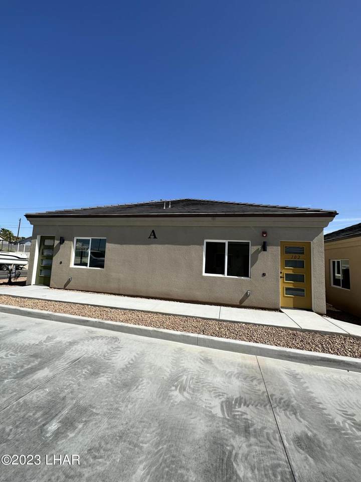 3556 Kearsage Dr - Photo 1