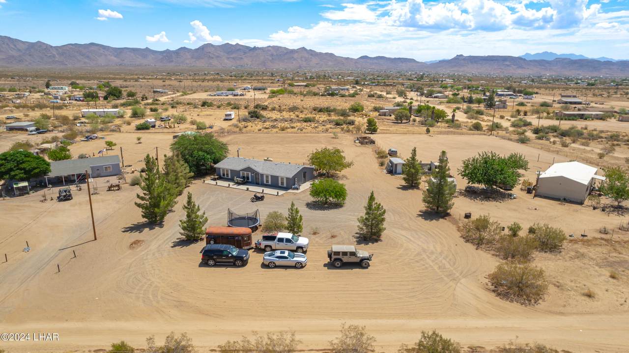 https://bt-photos.global.ssl.fastly.net/lakehavasu/1280_boomver_1_1031704-2.jpg
