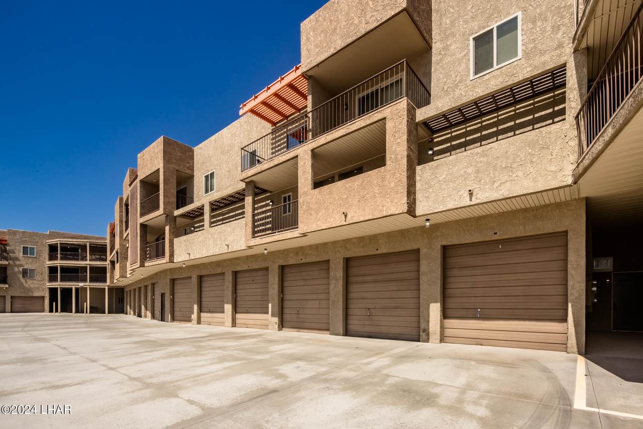https://bt-photos.global.ssl.fastly.net/lakehavasu/1280_boomver_1_1031874-2.jpg
