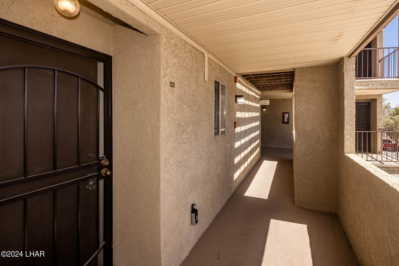 https://bt-photos.global.ssl.fastly.net/lakehavasu/1280_boomver_1_1031874-2.jpg