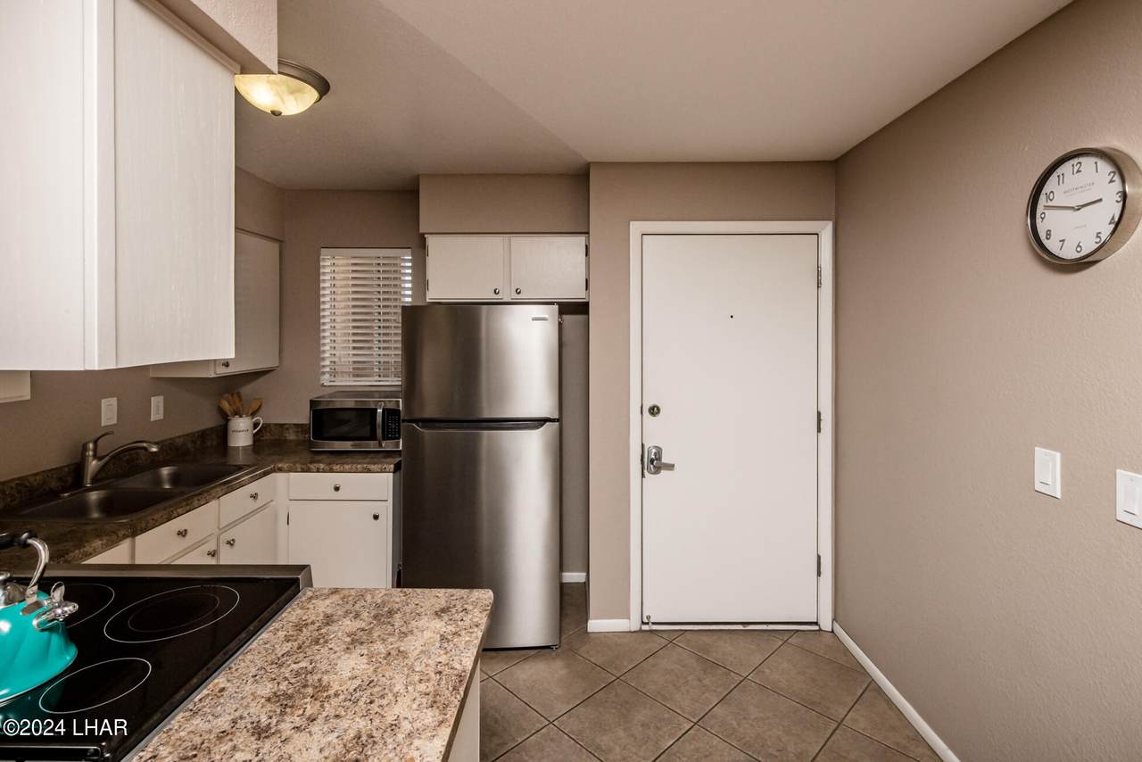 https://bt-photos.global.ssl.fastly.net/lakehavasu/1280_boomver_1_1031874-2.jpg