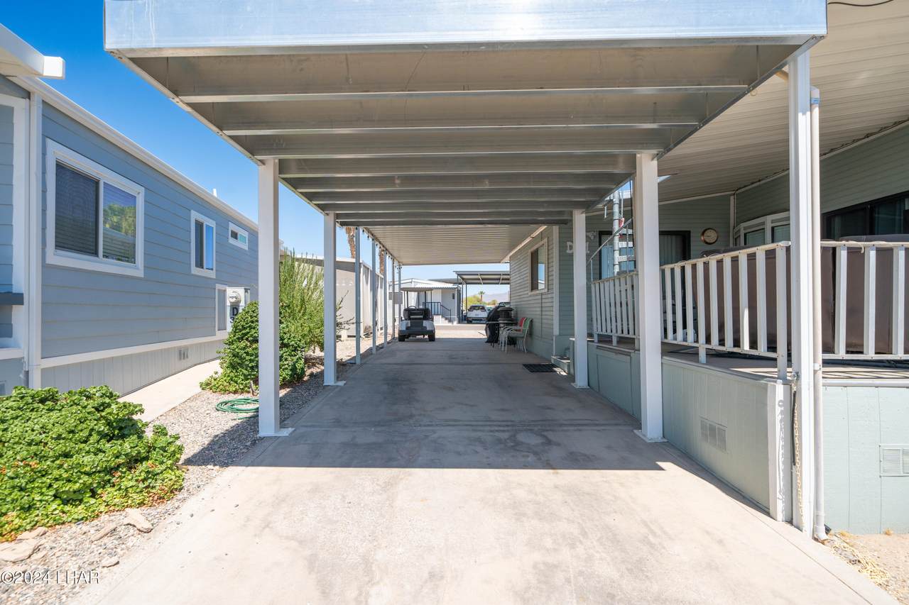 https://bt-photos.global.ssl.fastly.net/lakehavasu/1280_boomver_1_1032030-2.jpg