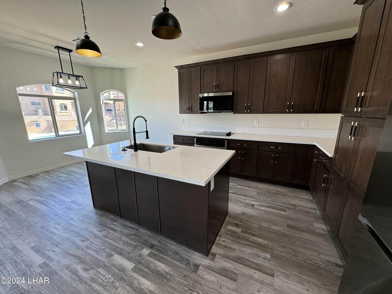 https://bt-photos.global.ssl.fastly.net/lakehavasu/1280_boomver_1_1032038-2.jpg
