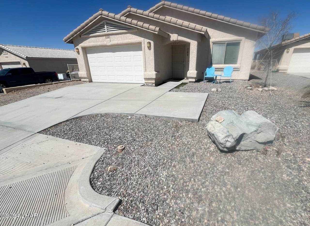 2181 Sandwood Dr - Photo 1